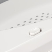 Dětská skládací vanička Maja Keeeper