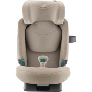 Autosedačka Safefix Britax 