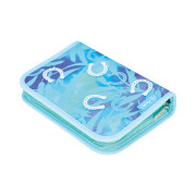 Taška školní UltraLight+XL kůň Herlitz