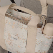 Přebalovací taška Poetry Suavinex 