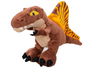 Jurský Svět dinosaurus plyšový 25 cm
