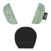 Souprava polstrování Emitex