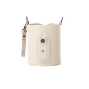 Ohřívač kojeneckých lahví Varm Kidnort