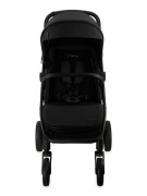 Sportovní kočárek Clara MoMi
