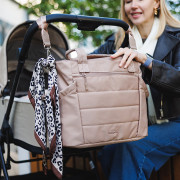 Taška přebalovací Cami BabyOno