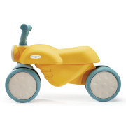 Moje první odrážedlo Abrick