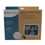 Zrcátko Ezi Mirror Led Pro Ezimoov