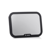 Zpětné zrcátko do auta panoramatické