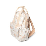 Poetry batůžek velký Suavinex