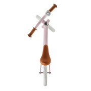 Odrážedlo Fly Plus Kinderkraft