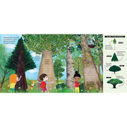 Co jsme našli V lese