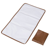 Přebalovací batoh Cognac Maxi-Cosi