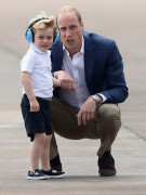 Baby Banz - Dětská ochranná sluchátka Graffiti Kidz 3-10+