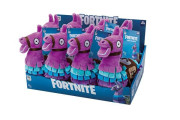 Plyšová Fortnite LLama Loot 15 cm