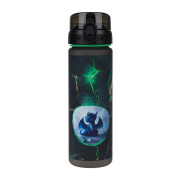 Tritanová láhev na pití Draci, 500 ml Baagl