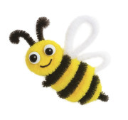 Tvořivá sada created v plastové dóze