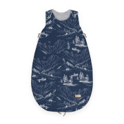 Beztroska spací pytel Vel. S 77 cm