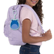 Squish a longs figurky jako přívěšek