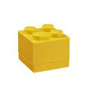 LEGO Mini Box 46 x 46 x 43mm