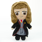 Harry Potter Ministerstvo kouzel 20 cm