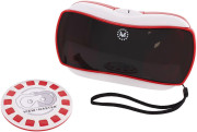 View - Master VR Brýle