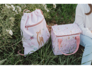 Termoizolační pouzdro Little Dutch