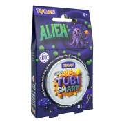 Modelovací hmota Alien 50 g Tubi Smart 