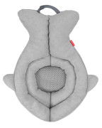 Podložka do koupele froté Moby 0 - 6 m Skip Hop