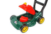 Sekačka na trávu 28x53 cm