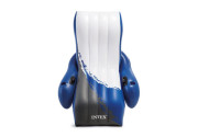 Matrace nafukovací Extra Comfort