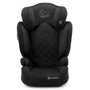 Autosedačka Xpand Isofix 15-36 kg Kinderkraft