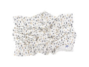 Letní deka 70 x 100 cm bavlna Kaarsgaren 