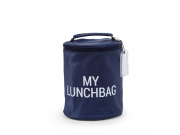 Termotaška na jídlo My Lunchbag 