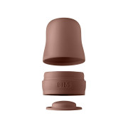 Uzávěr na kojeneckou láhev Bibs