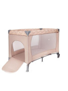 Cestovní postýlka Belove MoMi