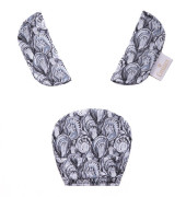 Souprava polstrování Emitex