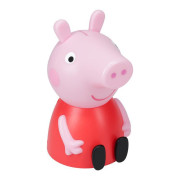 Prasátko Peppa kasička se zvukem