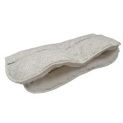 Rukávník Warmer Folklore Taslon Lodger