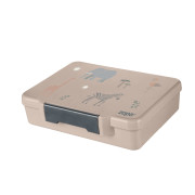 Svačinový box 1 330 ml Zopa