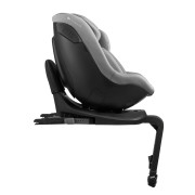 Autosedačka I-Guard I-size (40-105 cm) Kinderkraft