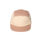 Kšiltovka s UV ochranou 4 - 6 rokov KiETLA