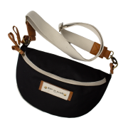 Přebalovací Crossbody taška Armelle Baby on Board