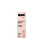 Tělový olej na strie 100 ml Suavinex