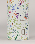 Termoláhev Mii 600 ml Runbott