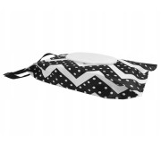 Pouzdro/obal na vlhčené ubrousky BacioLand