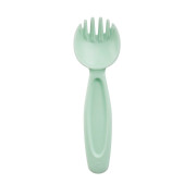 Termoska na jídlo 335 ml b.box 