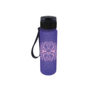 Sportovní láhev 800 ml Albi