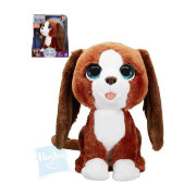 FurReal Friends Vyjící pes