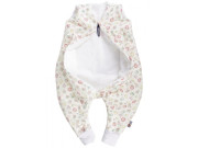 Spací pytel s nožičkami 60 cm