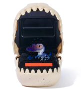 Jurský Svět S Dinosaury Bitzee